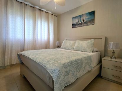 Апартаменты в Кабарете, Доминиканская республика, 66м2 - стоимость 165&nbsp;000$ - Ref: 80317 фото 2