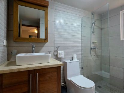 Апартаменты в Кабарете, Доминиканская республика, 66м2 - стоимость 165&nbsp;000$ - Ref: 80317 фото 5