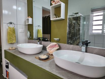 Villa in Sosua, Dominican Republic, 150m2 - for 239&nbsp;000$ - Ref: 80316 photo 3