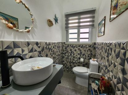 Villa in Sosua, Dominican Republic, 150m2 - for 239&nbsp;000$ - Ref: 80316 photo 4