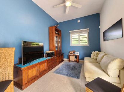 Villa in Sosua, Dominican Republic, 150m2 - for 239&nbsp;000$ - Ref: 80316 photo 6