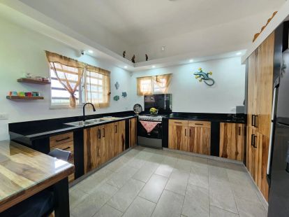 Villa in Sosua, Dominican Republic, 150m2 - for 239&nbsp;000$ - Ref: 80316 photo 7