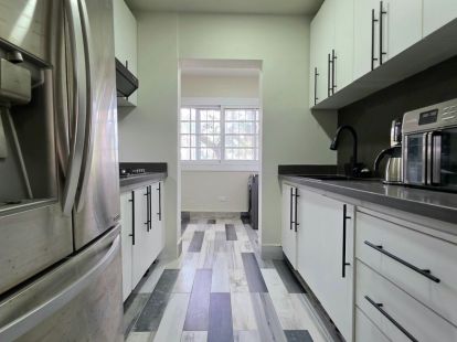 Апартаменты в Сосуа, Доминиканская республика за 125 000$ (ID:80315)