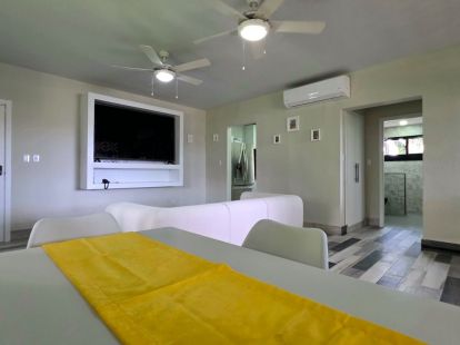 Апартаменты в Сосуа, Доминиканская республика, 71м2 - стоимость 125&nbsp;000$ - Ref: 80315 фото 2