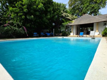 Апартаменты в Сосуа, Доминиканская республика, 71м2 - стоимость 125&nbsp;000$ - Ref: 80315 фото 4