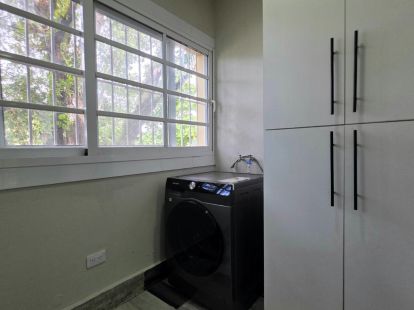 Апартаменты в Сосуа, Доминиканская республика, 71м2 - стоимость 125&nbsp;000$ - Ref: 80315 фото 5