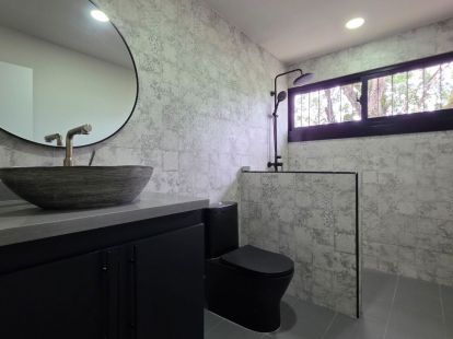 Апартаменты в Сосуа, Доминиканская республика, 71м2 - стоимость 125&nbsp;000$ - Ref: 80315 фото 6