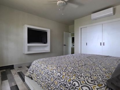 Апартаменты в Сосуа, Доминиканская республика, 71м2 - стоимость 125&nbsp;000$ - Ref: 80315 фото 7