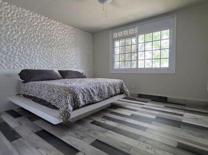 Апартаменты в Сосуа, Доминиканская республика, 71м2 - стоимость 125&nbsp;000$ - Ref: 80315 фото 8