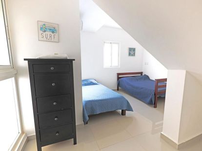 Вилла в Сосуа, Доминиканская республика, 108м2 - стоимость 240&nbsp;000$ - Ref: 80334 фото 3