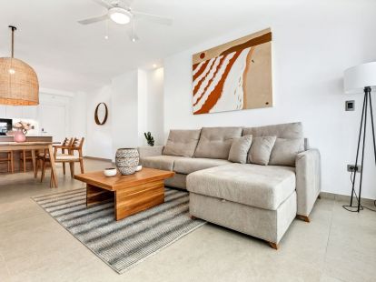 Апартаменты в Пунта-Кана, Доминиканская республика, 140м2 - стоимость 380&nbsp;000$ - Ref: 80333 фото 10