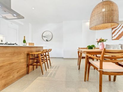 Апартаменты в Пунта-Кана, Доминиканская республика, 140м2 - стоимость 380&nbsp;000$ - Ref: 80333 фото 12