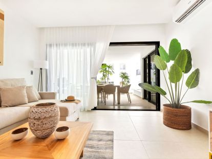 Апартаменты в Пунта-Кана, Доминиканская республика, 140м2 - стоимость 380&nbsp;000$ - Ref: 80333 фото 15