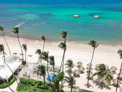 Апартаменты в Пунта-Кана, Доминиканская республика, 140м2 - стоимость 380&nbsp;000$ - Ref: 80333 фото 17