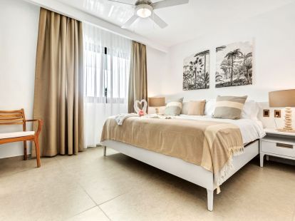 Апартаменты в Пунта-Кана, Доминиканская республика, 140м2 - стоимость 380&nbsp;000$ - Ref: 80333 фото 19