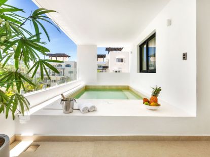 Апартаменты в Пунта-Кана, Доминиканская республика, 140м2 - стоимость 380&nbsp;000$ - Ref: 80333 фото 2