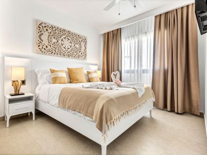 Апартаменты в Пунта-Кана, Доминиканская республика, 140м2 - стоимость 380&nbsp;000$ - Ref: 80333 фото 20