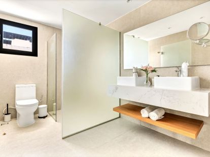 Апартаменты в Пунта-Кана, Доминиканская республика, 140м2 - стоимость 380&nbsp;000$ - Ref: 80333 фото 23