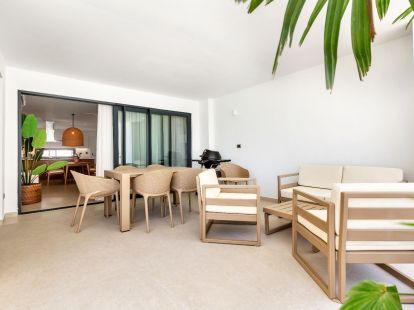 Апартаменты в Пунта-Кана, Доминиканская республика, 140м2 - стоимость 380&nbsp;000$ - Ref: 80333 фото 26