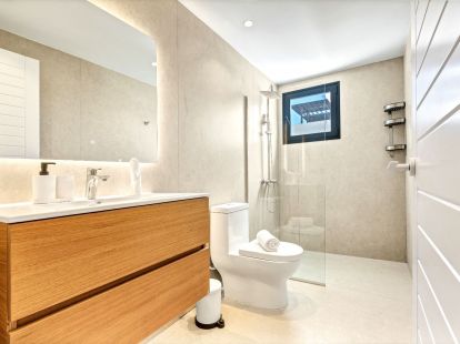 Апартаменты в Пунта-Кана, Доминиканская республика, 140м2 - стоимость 380&nbsp;000$ - Ref: 80333 фото 27