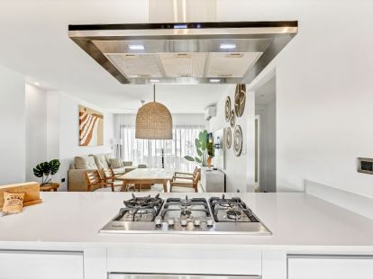 Апартаменты в Пунта-Кана, Доминиканская республика, 140м2 - стоимость 380&nbsp;000$ - Ref: 80333 фото 3