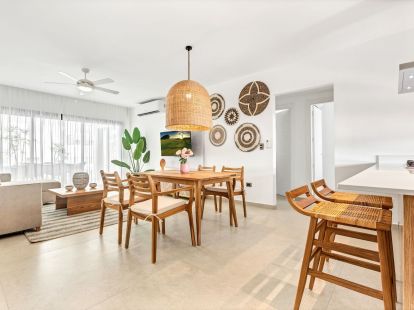 Апартаменты в Пунта-Кана, Доминиканская республика, 140м2 - стоимость 380&nbsp;000$ - Ref: 80333 фото 4