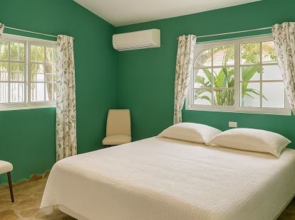 Вилла в Сосуа, Доминиканская республика, 149м2 - стоимость 350&nbsp;000$ - Ref: 80332 фото 10