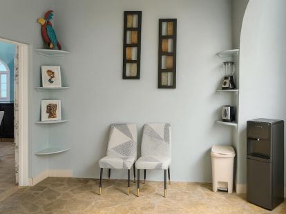 Вилла в Сосуа, Доминиканская республика, 149м2 - стоимость 350&nbsp;000$ - Ref: 80332 фото 3