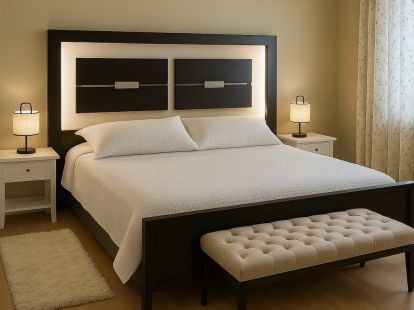 Вилла в Сосуа, Доминиканская республика, 149м2 - стоимость 350&nbsp;000$ - Ref: 80332 фото 4