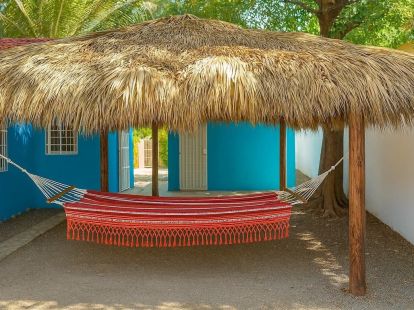 Вилла в Сосуа, Доминиканская республика, 149м2 - стоимость 350&nbsp;000$ - Ref: 80332 фото 5