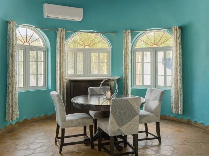 Вилла в Сосуа, Доминиканская республика, 149м2 - стоимость 350&nbsp;000$ - Ref: 80332 фото 6