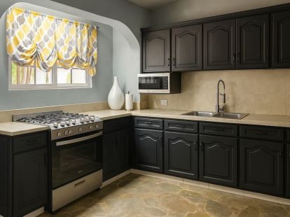 Вилла в Сосуа, Доминиканская республика, 149м2 - стоимость 350&nbsp;000$ - Ref: 80332 фото 9