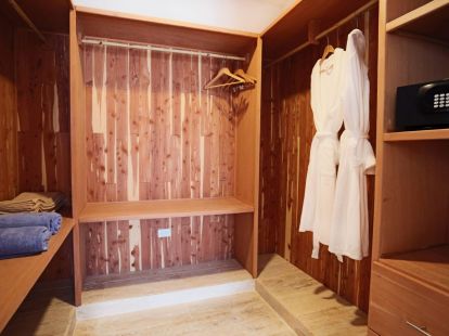 Вилла в Сосуа, Доминиканская республика - стоимость 1&nbsp;800&nbsp;000$ - Ref: 80331 фото 11