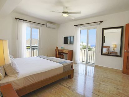 Вилла в Сосуа, Доминиканская республика - стоимость 1&nbsp;800&nbsp;000$ - Ref: 80331 фото 12