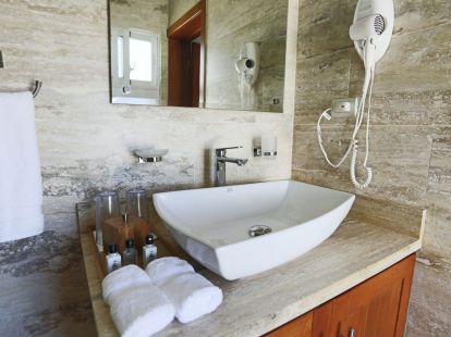 Вилла в Сосуа, Доминиканская республика - стоимость 1&nbsp;800&nbsp;000$ - Ref: 80331 фото 13