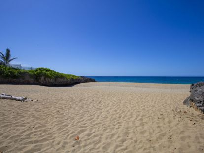 Вилла в Сосуа, Доминиканская республика - стоимость 1&nbsp;800&nbsp;000$ - Ref: 80331 фото 14