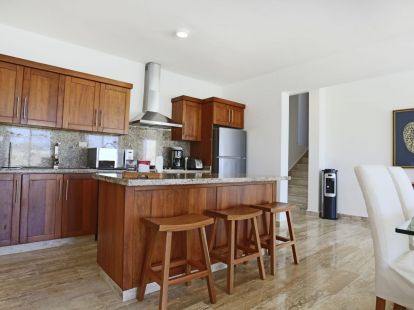 Вилла в Сосуа, Доминиканская республика - стоимость 1&nbsp;800&nbsp;000$ - Ref: 80331 фото 2