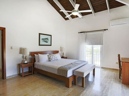 Вилла в Сосуа, Доминиканская республика - стоимость 1&nbsp;800&nbsp;000$ - Ref: 80331 фото 5