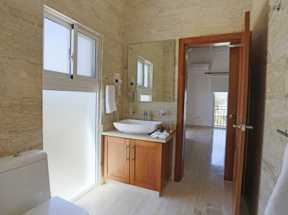 Вилла в Сосуа, Доминиканская республика - стоимость 1&nbsp;800&nbsp;000$ - Ref: 80331 фото 6