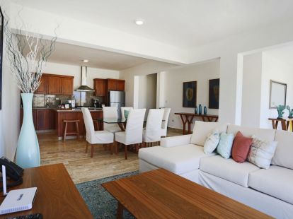 Вилла в Сосуа, Доминиканская республика - стоимость 1&nbsp;800&nbsp;000$ - Ref: 80331 фото 7