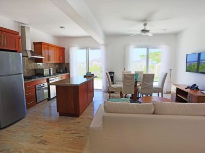 Вилла в Сосуа, Доминиканская республика - стоимость 1&nbsp;800&nbsp;000$ - Ref: 80331 фото 8