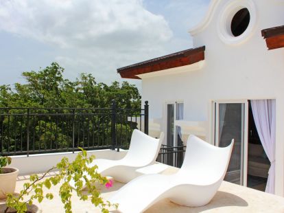 Вилла в Сосуа, Доминиканская республика - стоимость 1&nbsp;800&nbsp;000$ - Ref: 80331 фото 9