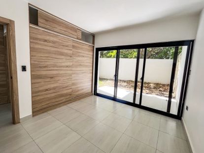 Апартаменты в Кабарете, Доминиканская республика, 108м2 - стоимость 175&nbsp;000$ - Ref: 80330 фото 10