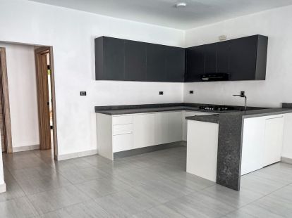 Апартаменты в Кабарете, Доминиканская республика, 108м2 - стоимость 175&nbsp;000$ - Ref: 80330 фото 13