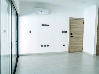 Апартаменты в Кабарете, Доминиканская республика, 108м2 - стоимость 175&nbsp;000$ - Ref: 80330 фото 14