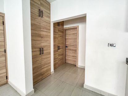 Апартаменты в Кабарете, Доминиканская республика, 108м2 - стоимость 175&nbsp;000$ - Ref: 80330 фото 15