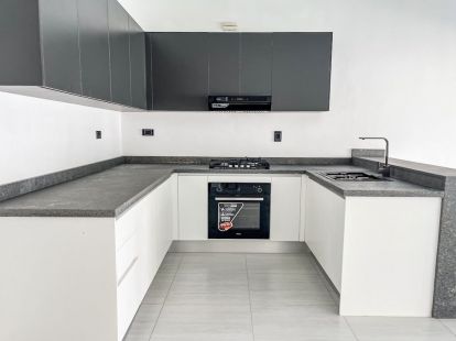 Апартаменты в Кабарете, Доминиканская республика, 108м2 - стоимость 175&nbsp;000$ - Ref: 80330 фото 16