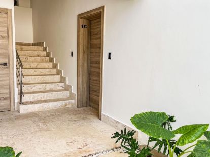 Апартаменты в Кабарете, Доминиканская республика, 108м2 - стоимость 175&nbsp;000$ - Ref: 80330 фото 17