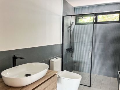 Апартаменты в Кабарете, Доминиканская республика, 108м2 - стоимость 175&nbsp;000$ - Ref: 80330 фото 18