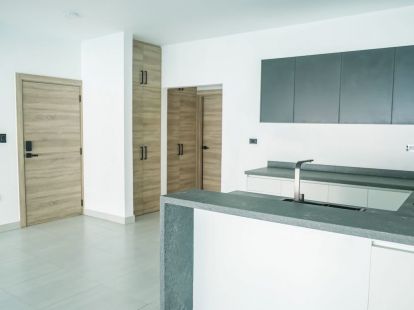 Апартаменты в Кабарете, Доминиканская республика, 108м2 - стоимость 175&nbsp;000$ - Ref: 80330 фото 2